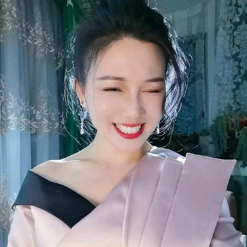云南龚主主（向导）