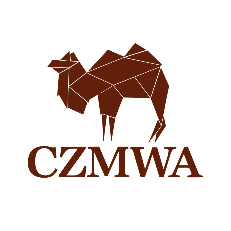 骆驼骑师冲锋反季专场