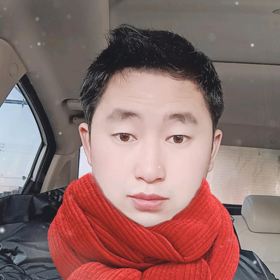 与你同行，快乐同在