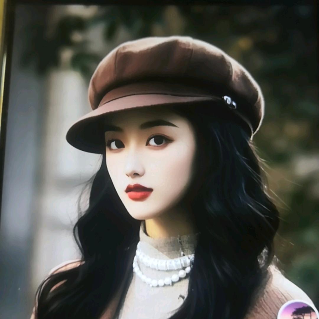 漫时光好物推荐