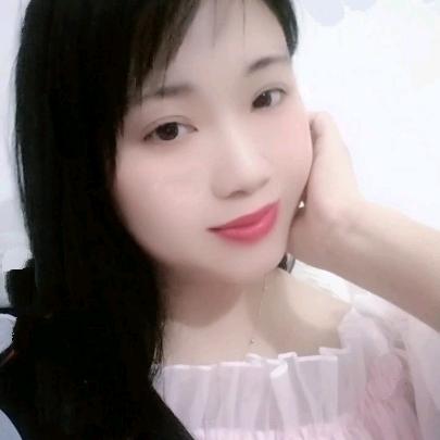 💋💄美容护肤娜娜💄