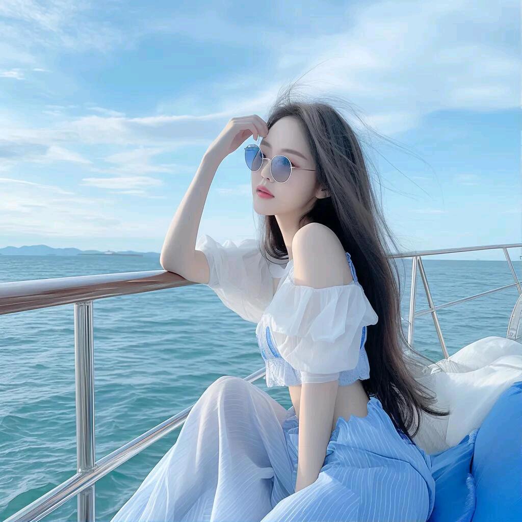 湖北省嚓柠百货店（个人独资）