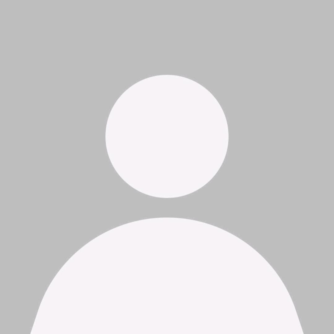 用户783627947792