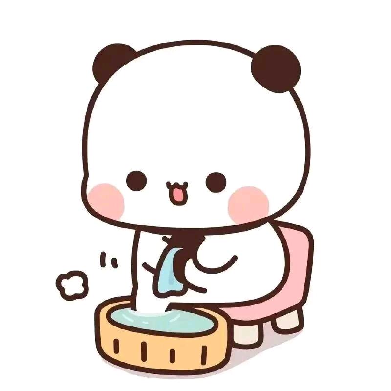 花果山在逃母🐒