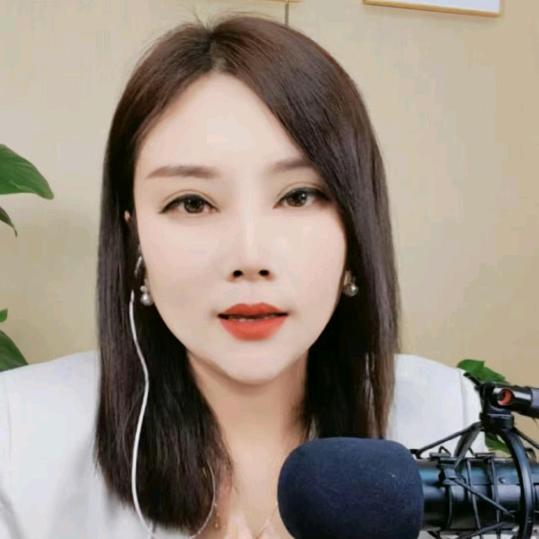 长葛小赵不老盖修理终点站