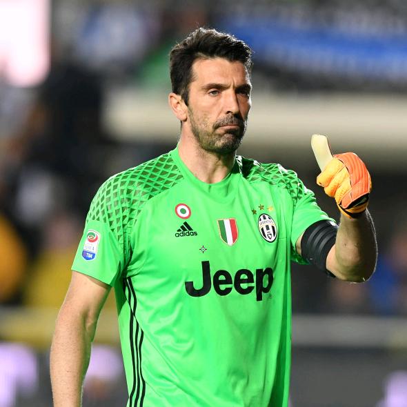 惠些实况俱乐部（惠州实况）