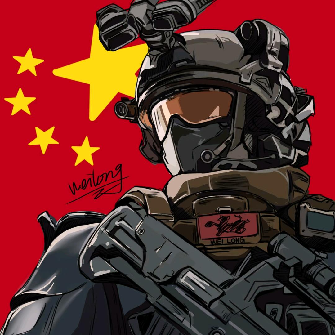 Cs2 AG（买在卖在）