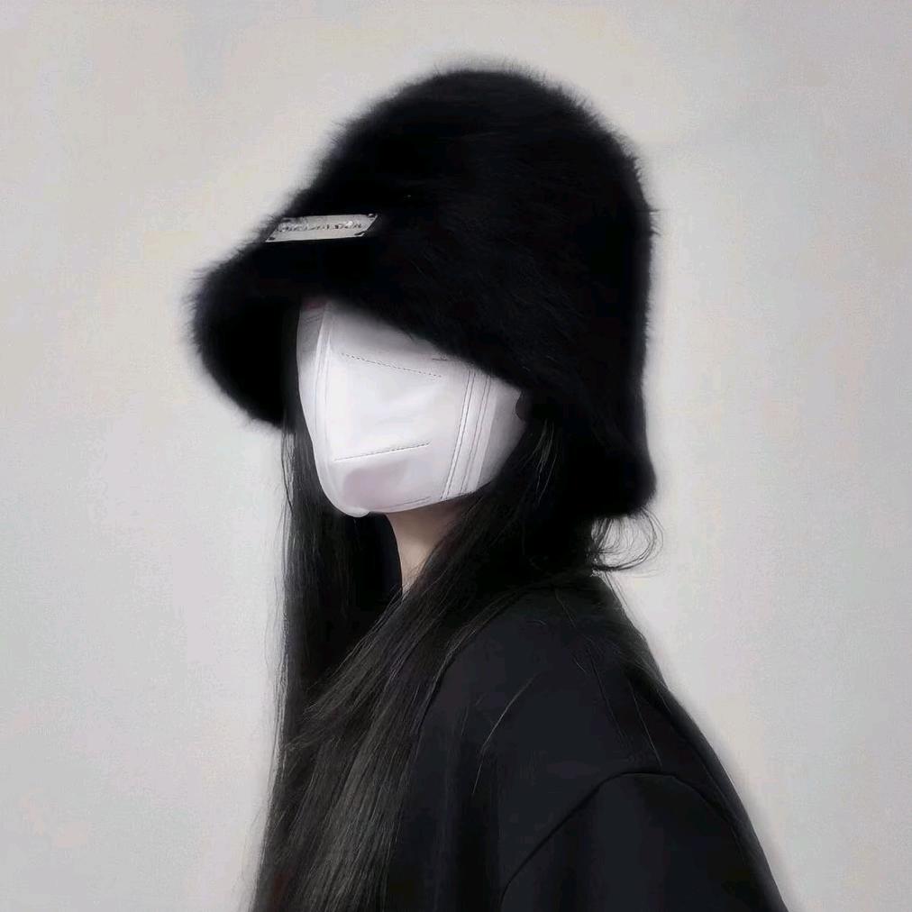崽崽૮꒰ྀི > . < ꒱ྀིა