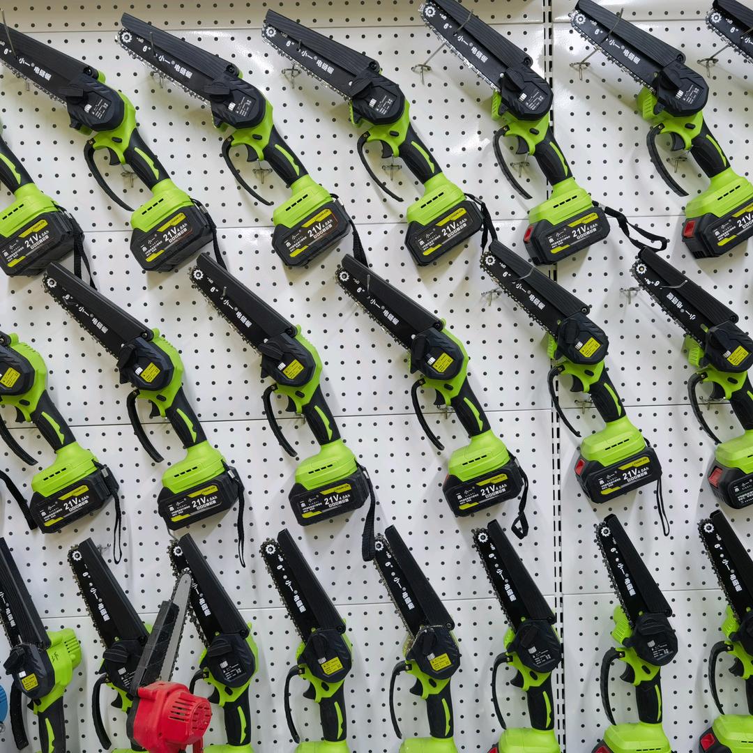 小一工具3