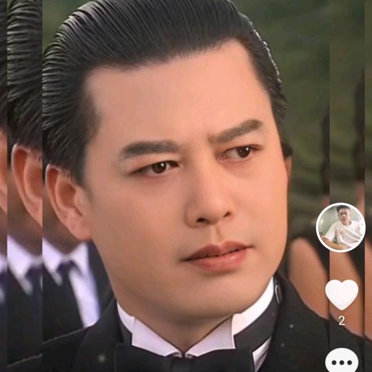 超越自我