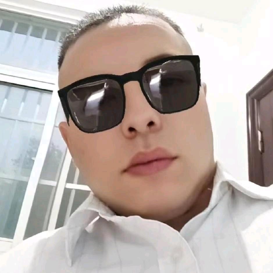 今生我愿陪伴你