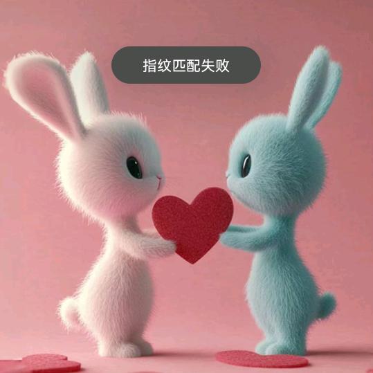 咪咪