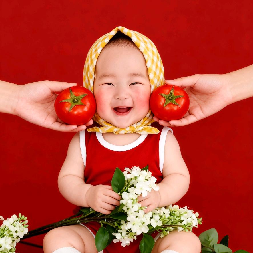 桐琰麻麻👩🏻