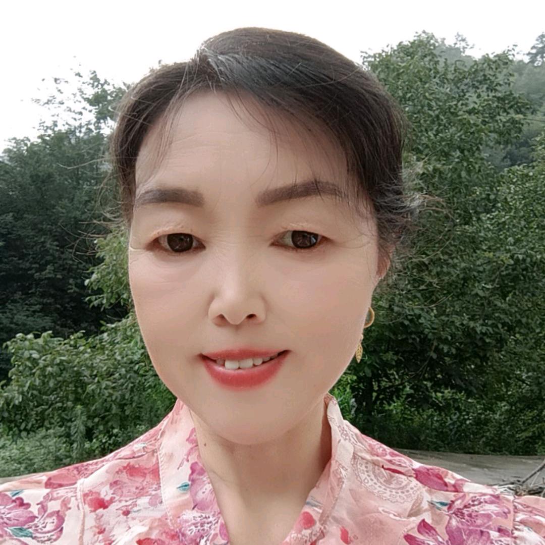 平安幸福一家人