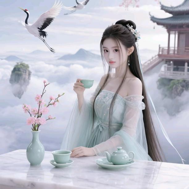 ༄༊࿆意难平ོྂཾ࿆࿐