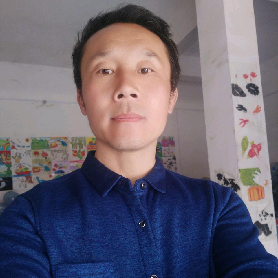 锦龙婚庆车队龙晨