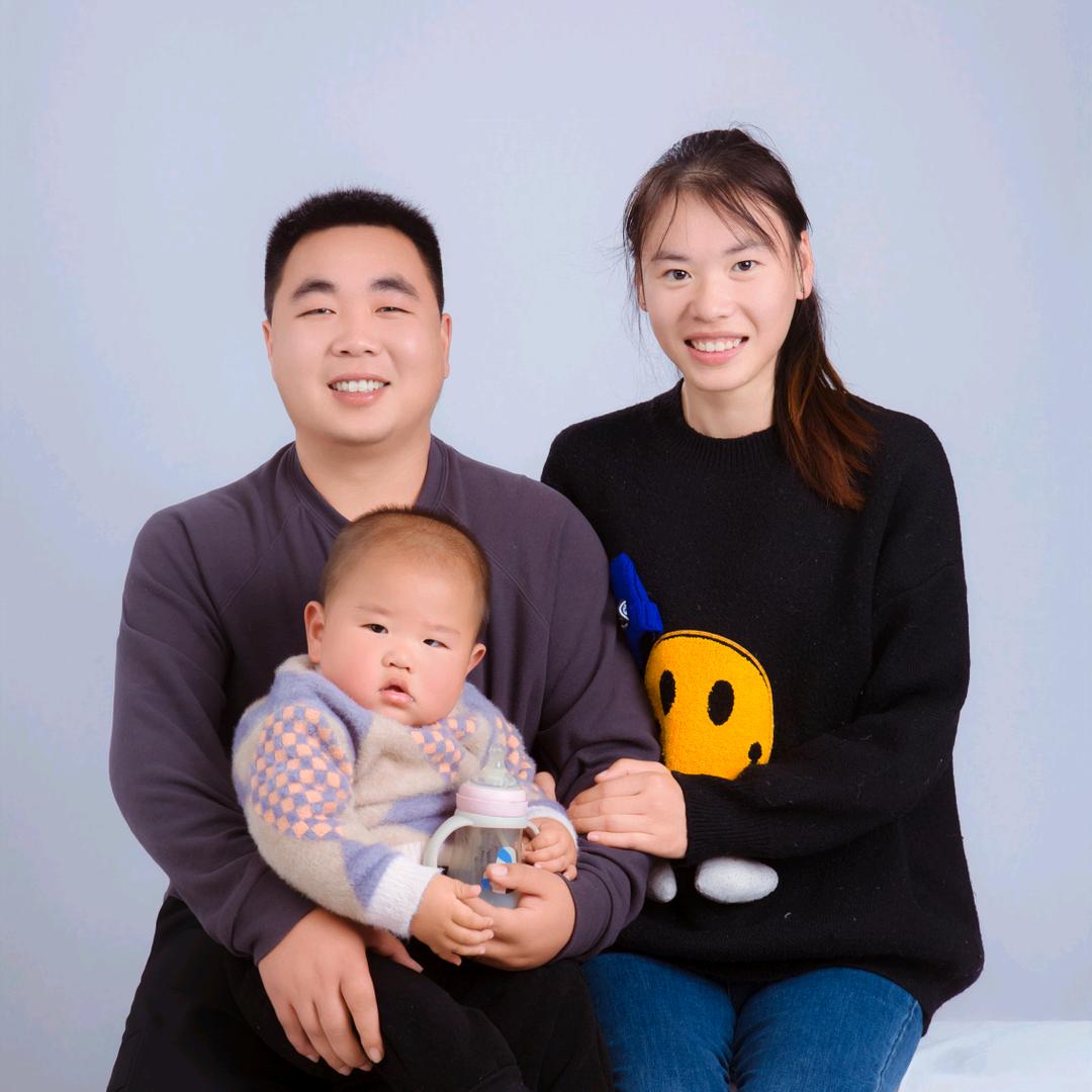 小米乐