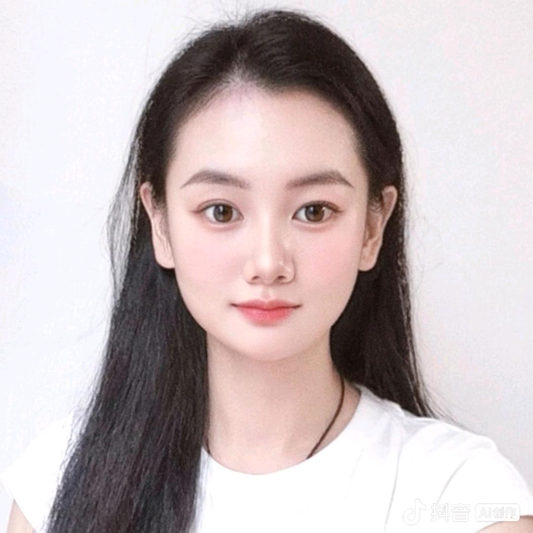 小赵失眠了🍓