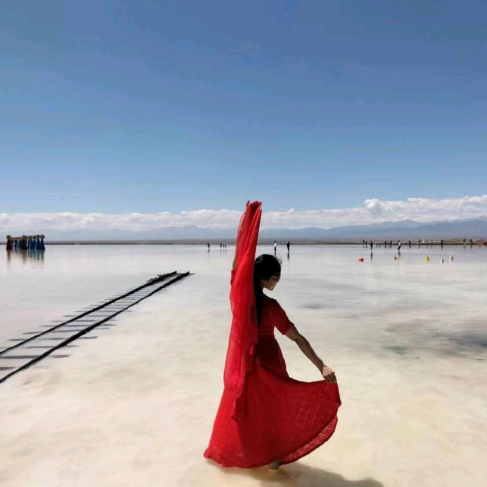 家庭教育梁馨予