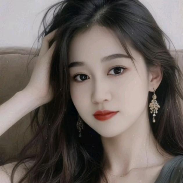 鑫鑫集装箱