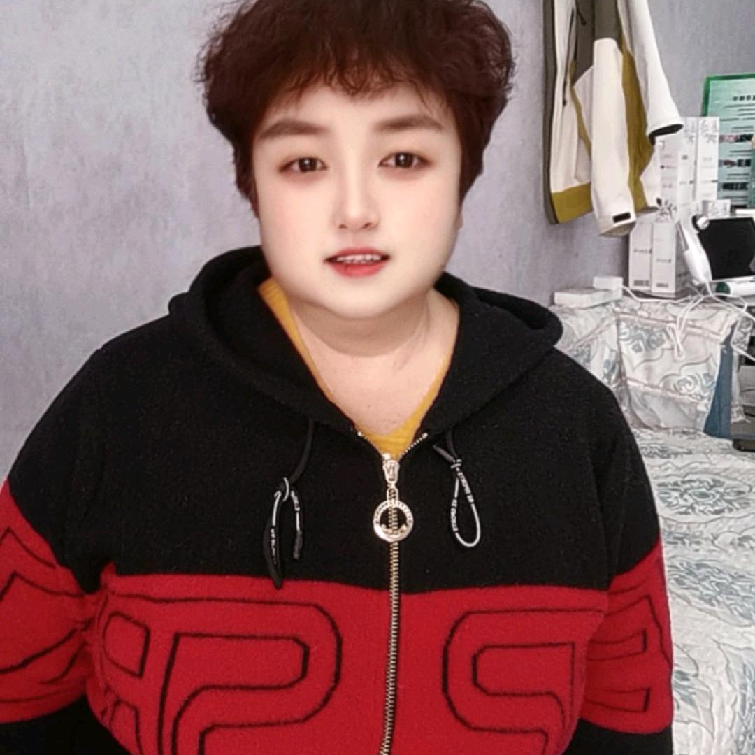 小张♥