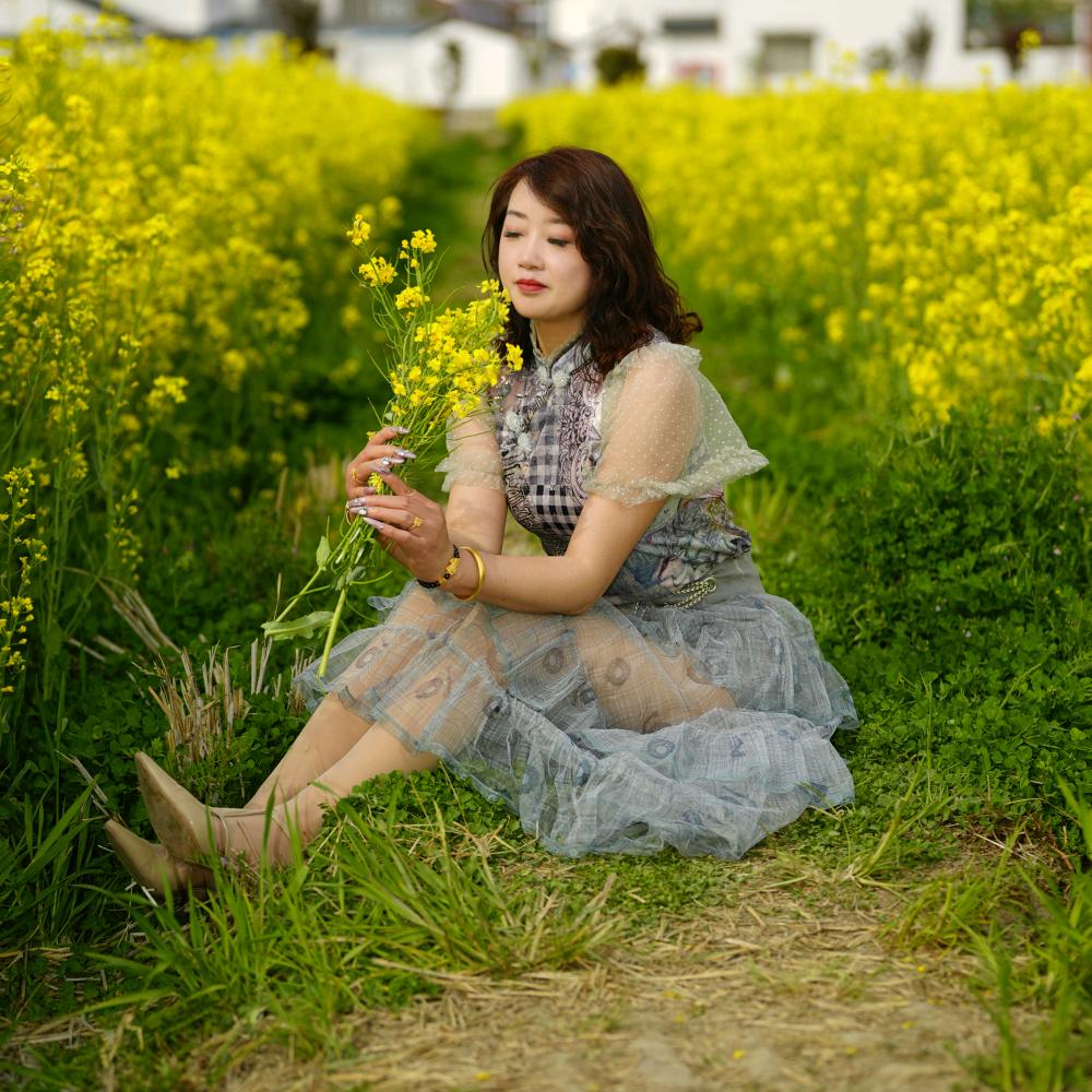 雅梦