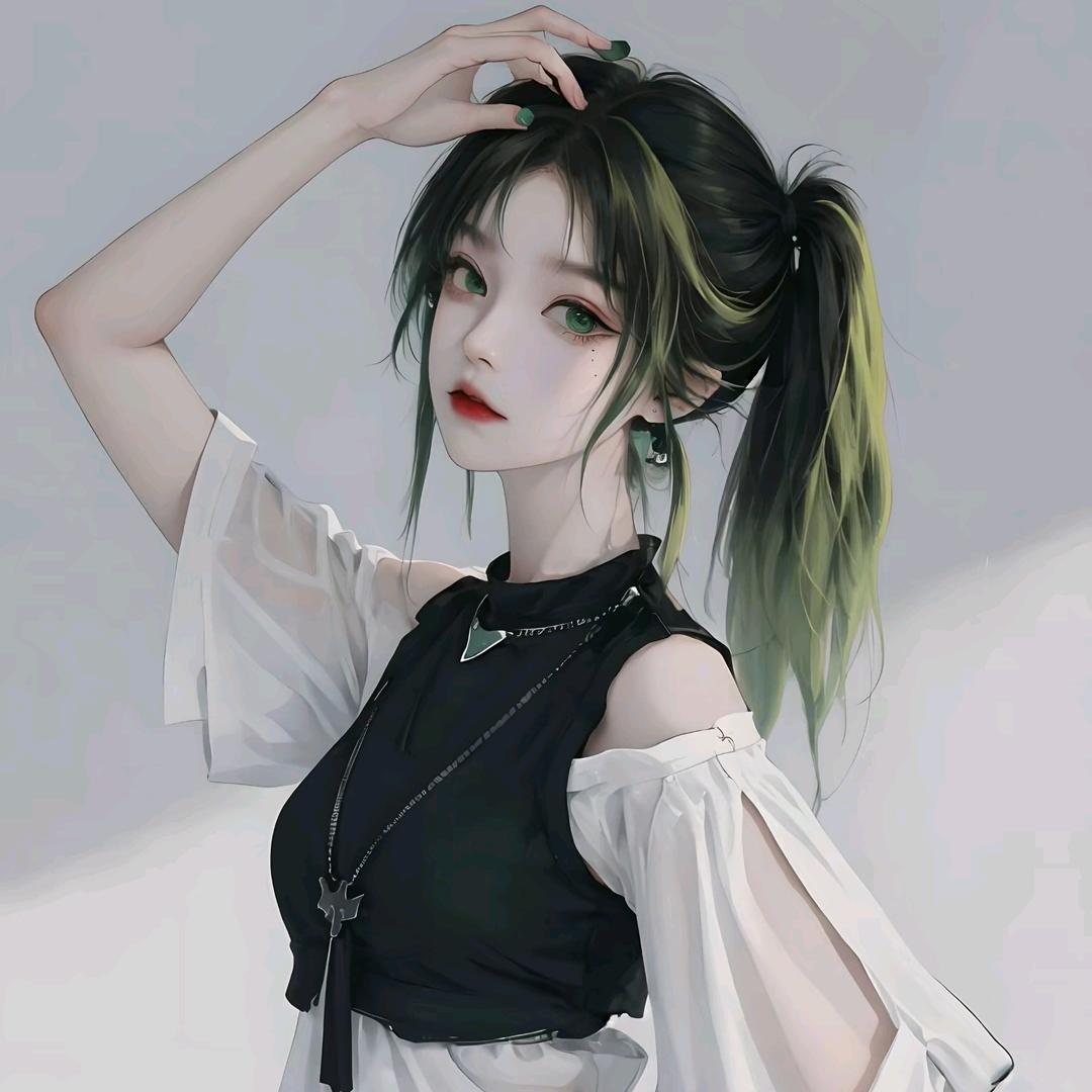 摘星