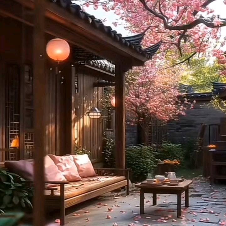 萌宝