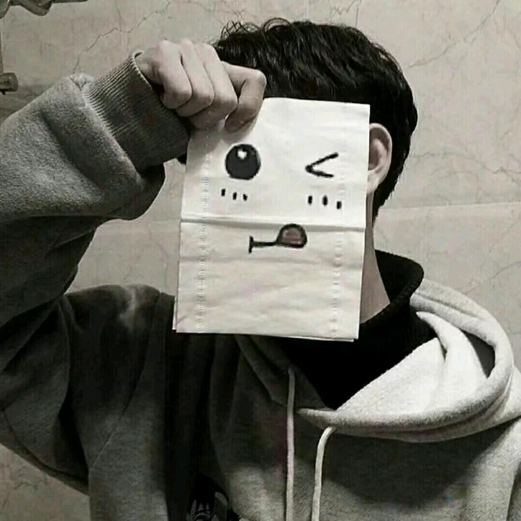 MY