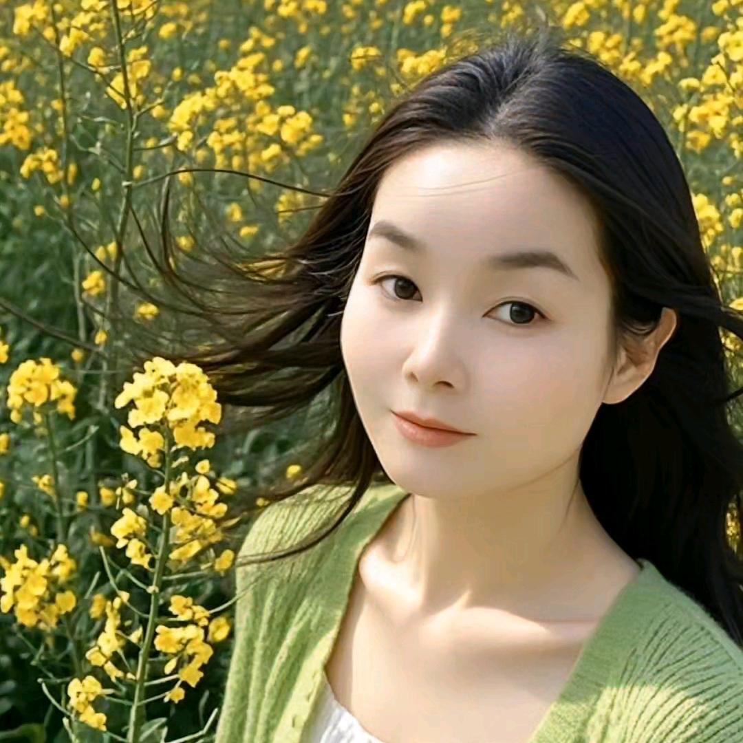 🍀无日闲🍀🍀