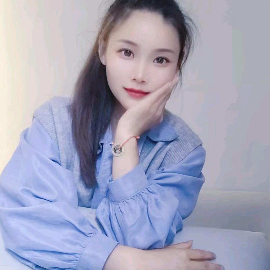 芳芳（首播早上8点）