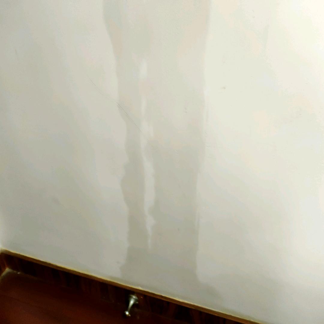 顺风车拼车养家