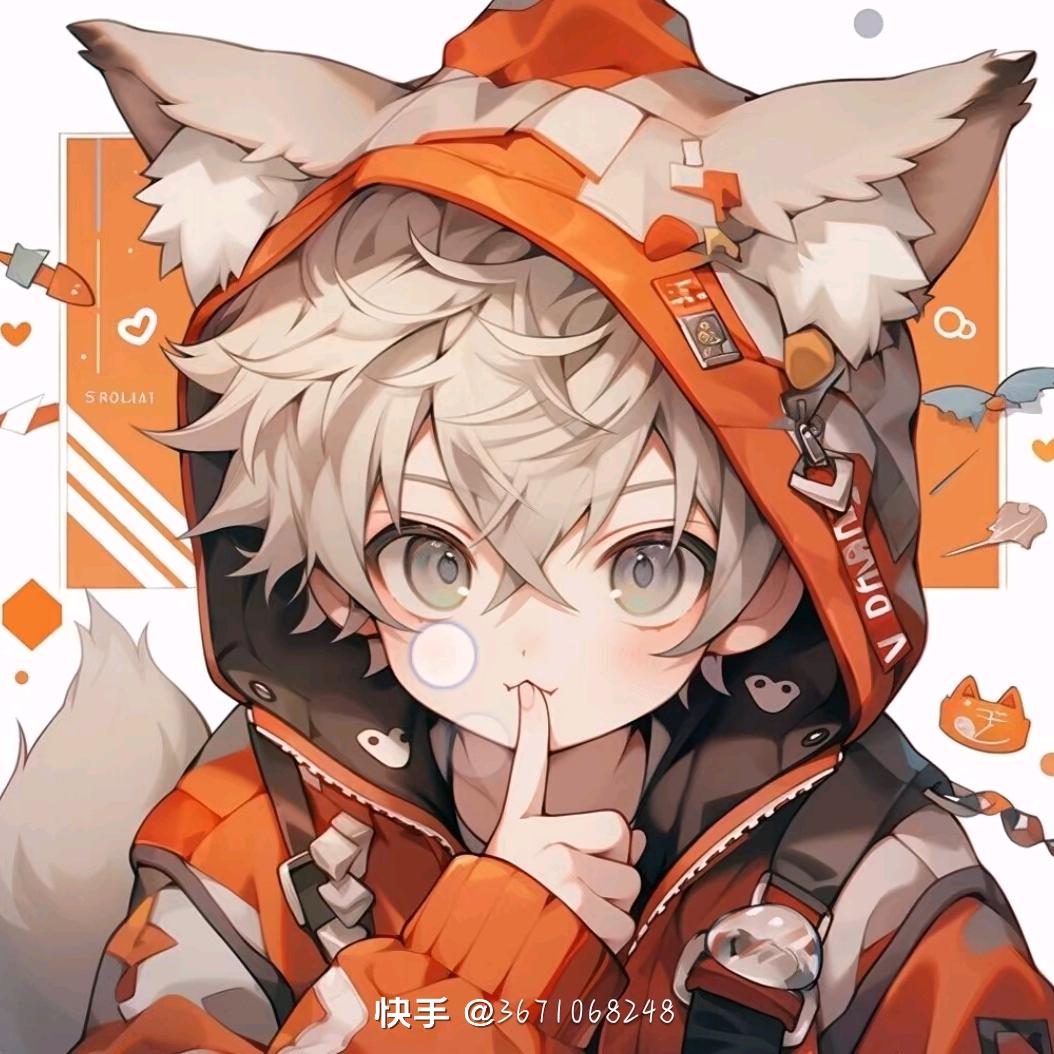 睡不着的泡泡糖