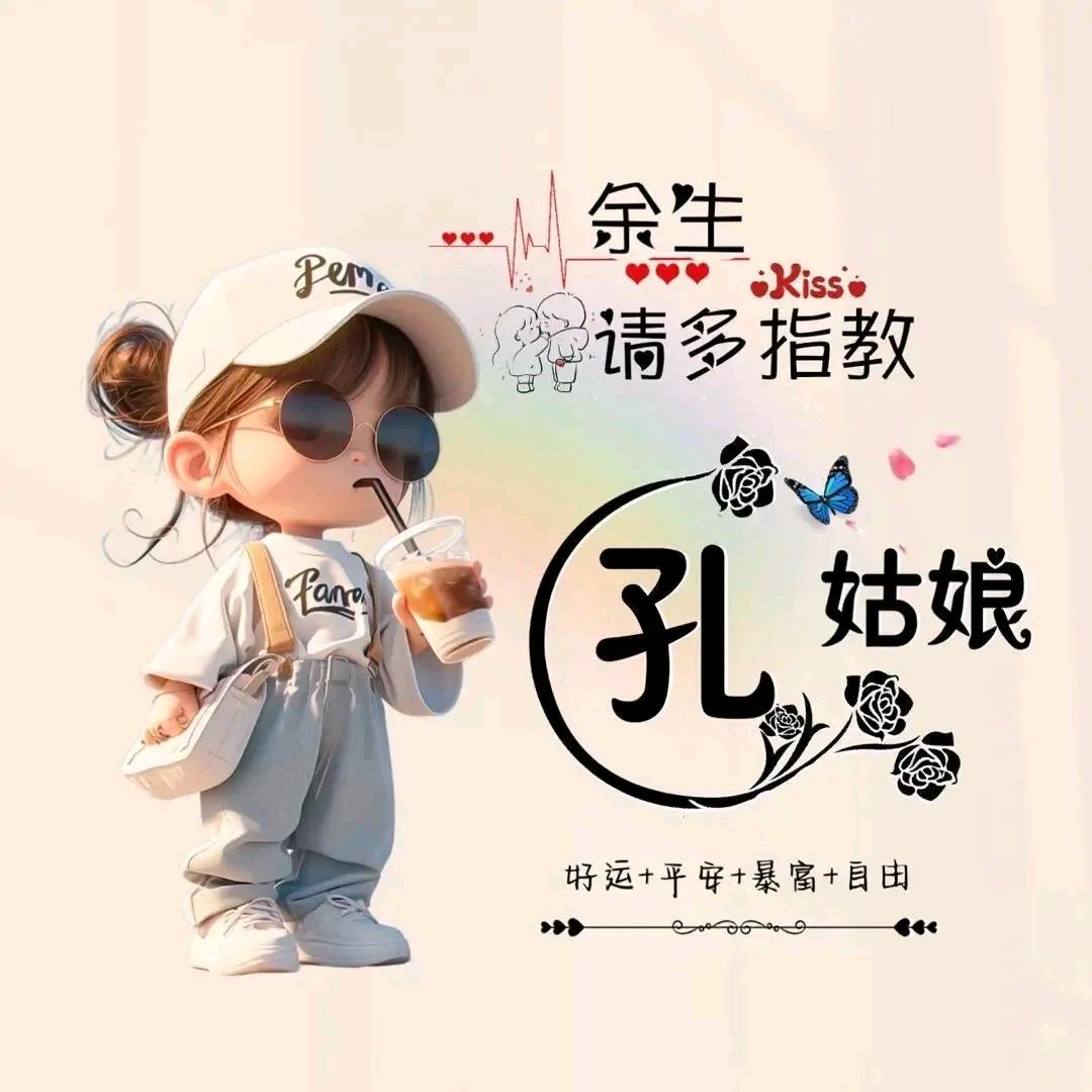 莫忘