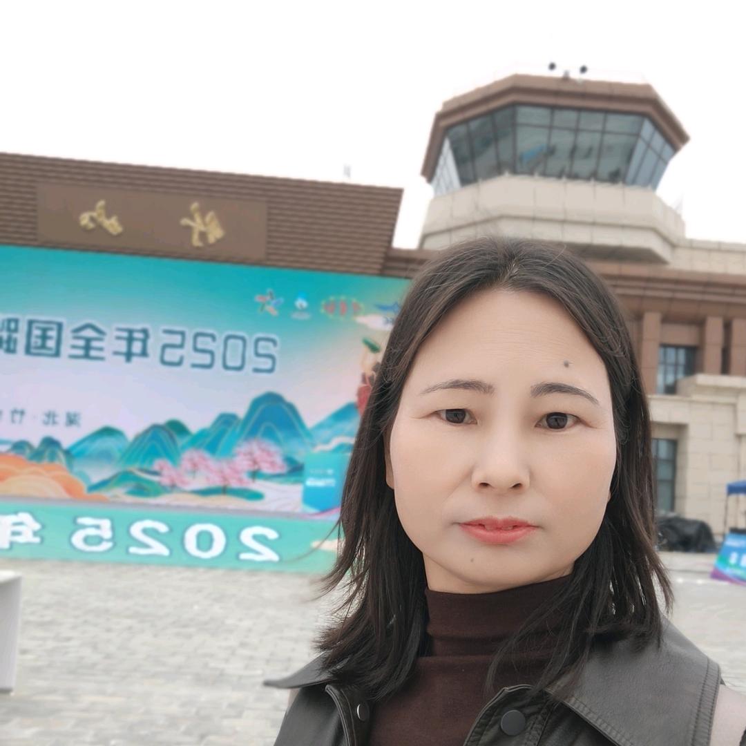 💖人生如梦💖