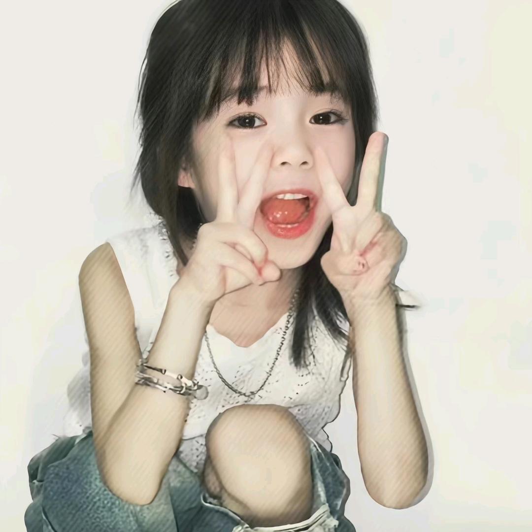 WAI