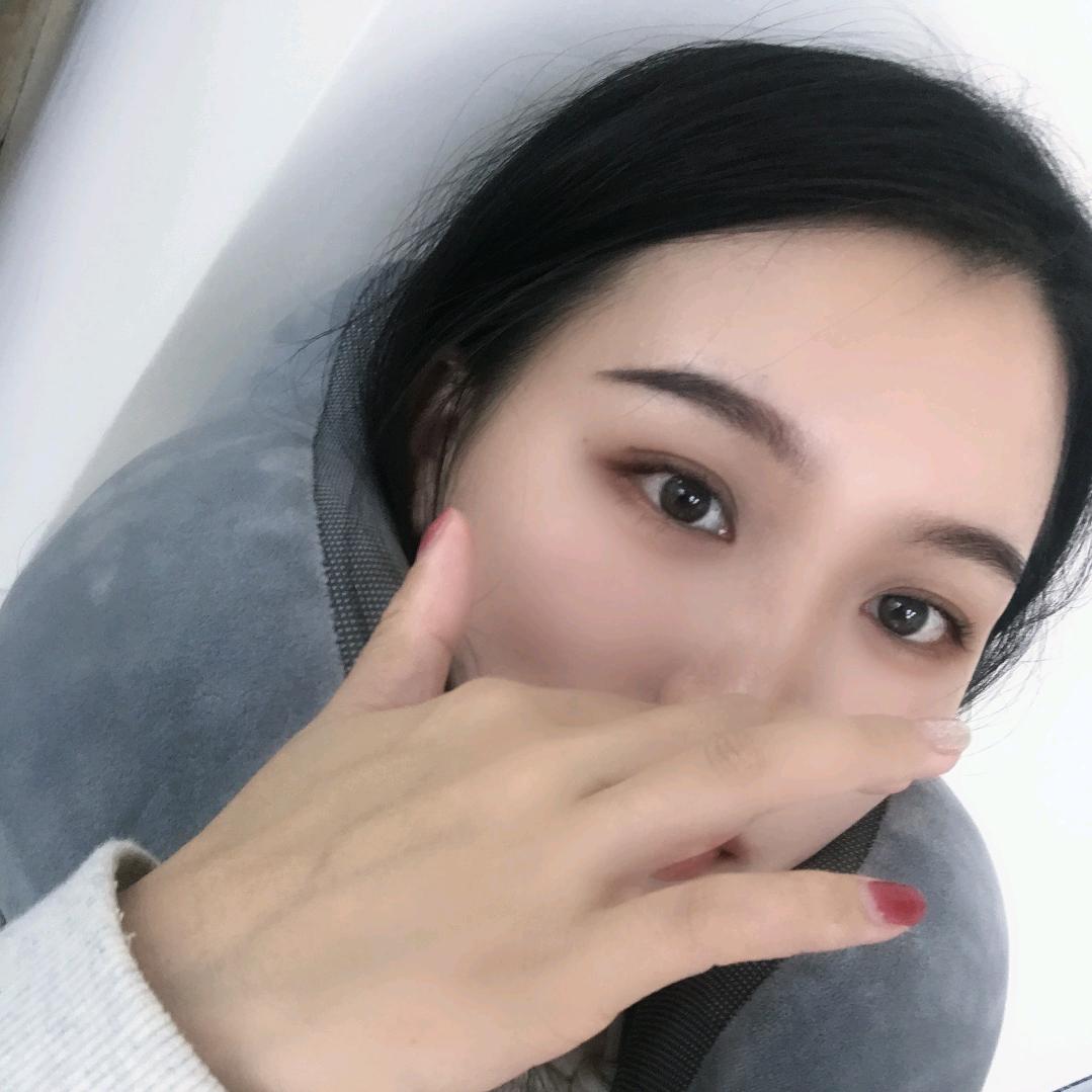 如燕