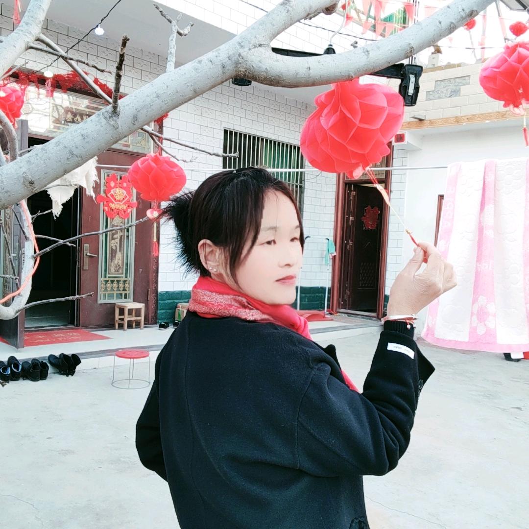 🌺এᐝ醉红᭨ᮩ颜᭨ᮩ໊ഒᩚ࿐