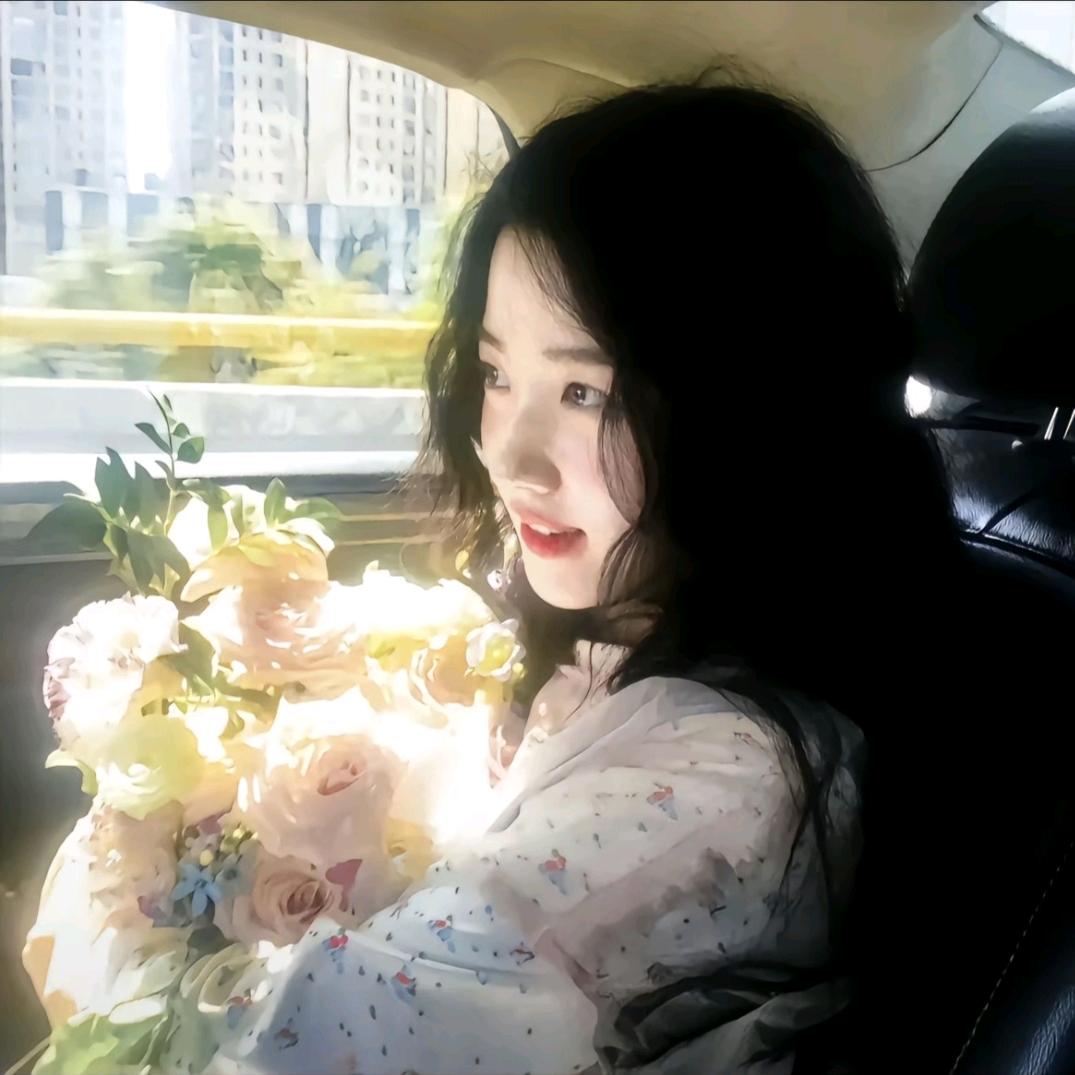 粉心芭乐桃🌸
