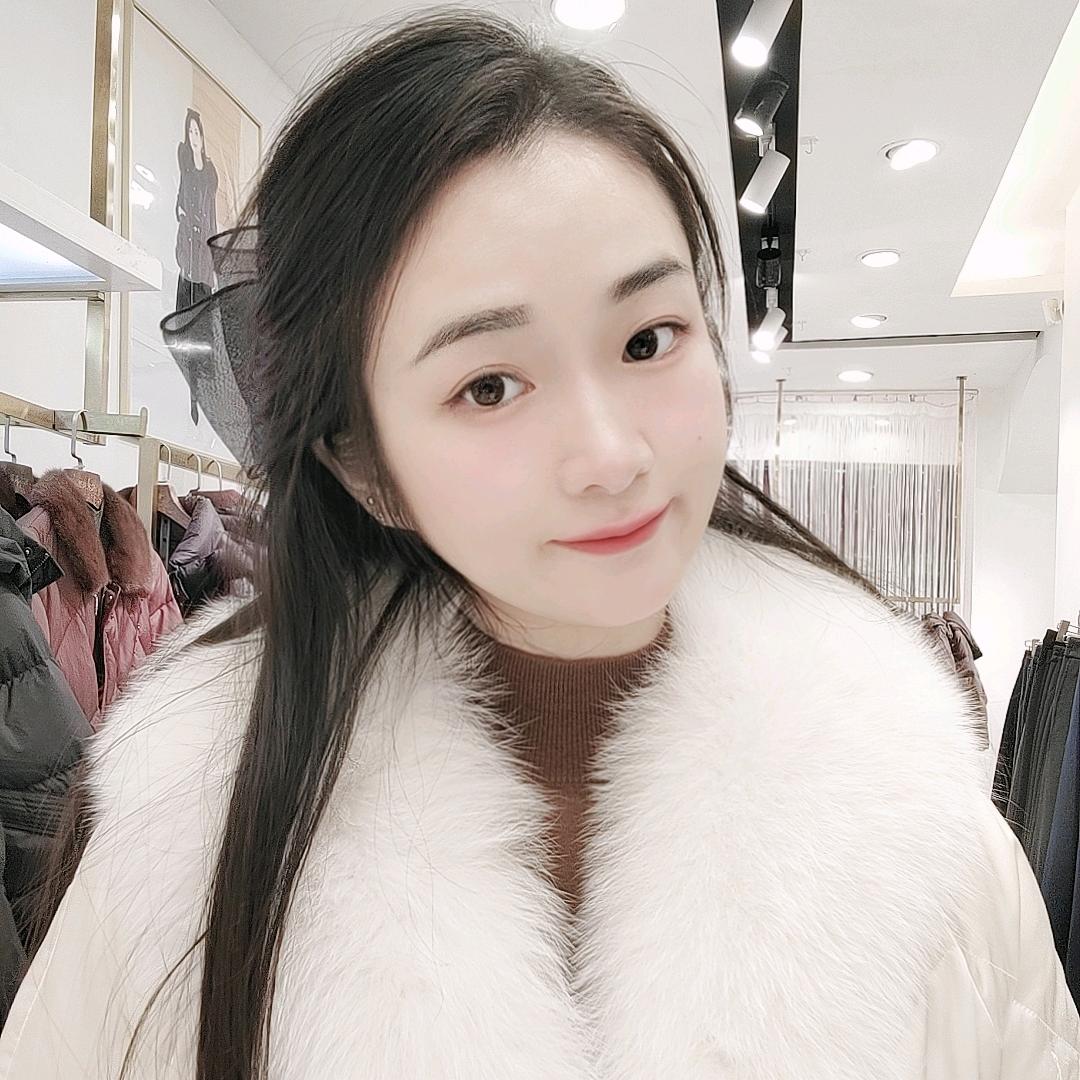 李  兰