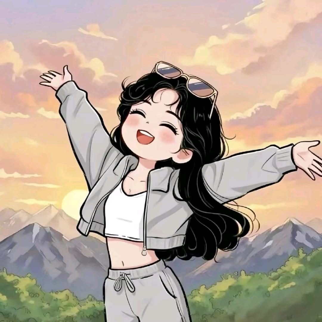 ꧔ꦿ᭄ℒ小謎ঞᩚ糊꧔ꦿ᭄