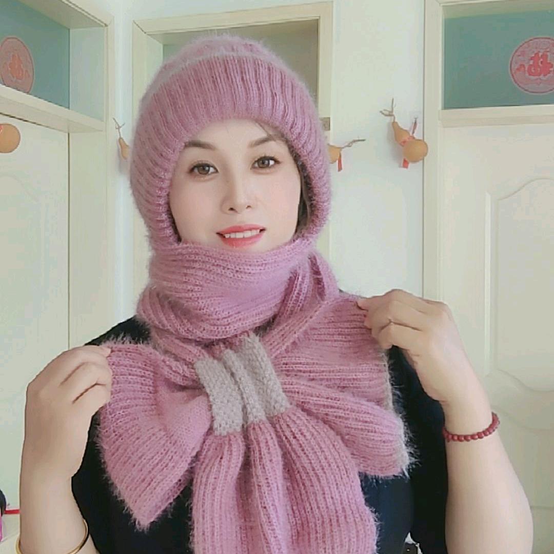 心动好物:下午三点二十开播