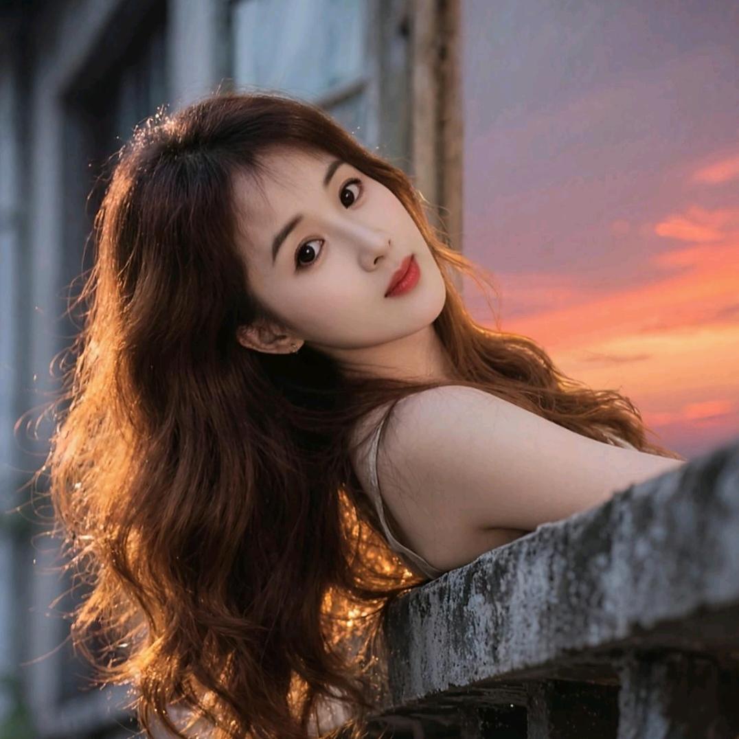 ღ᭄ꦿ꯭以ঞ沫ꦿ᭄💞ℳ🥀ꦿ꯭