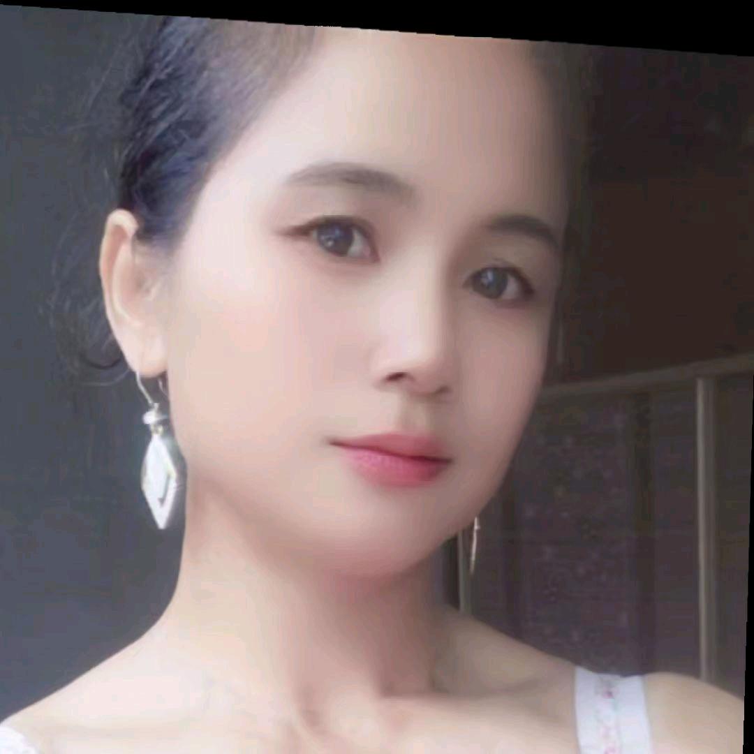 梅子