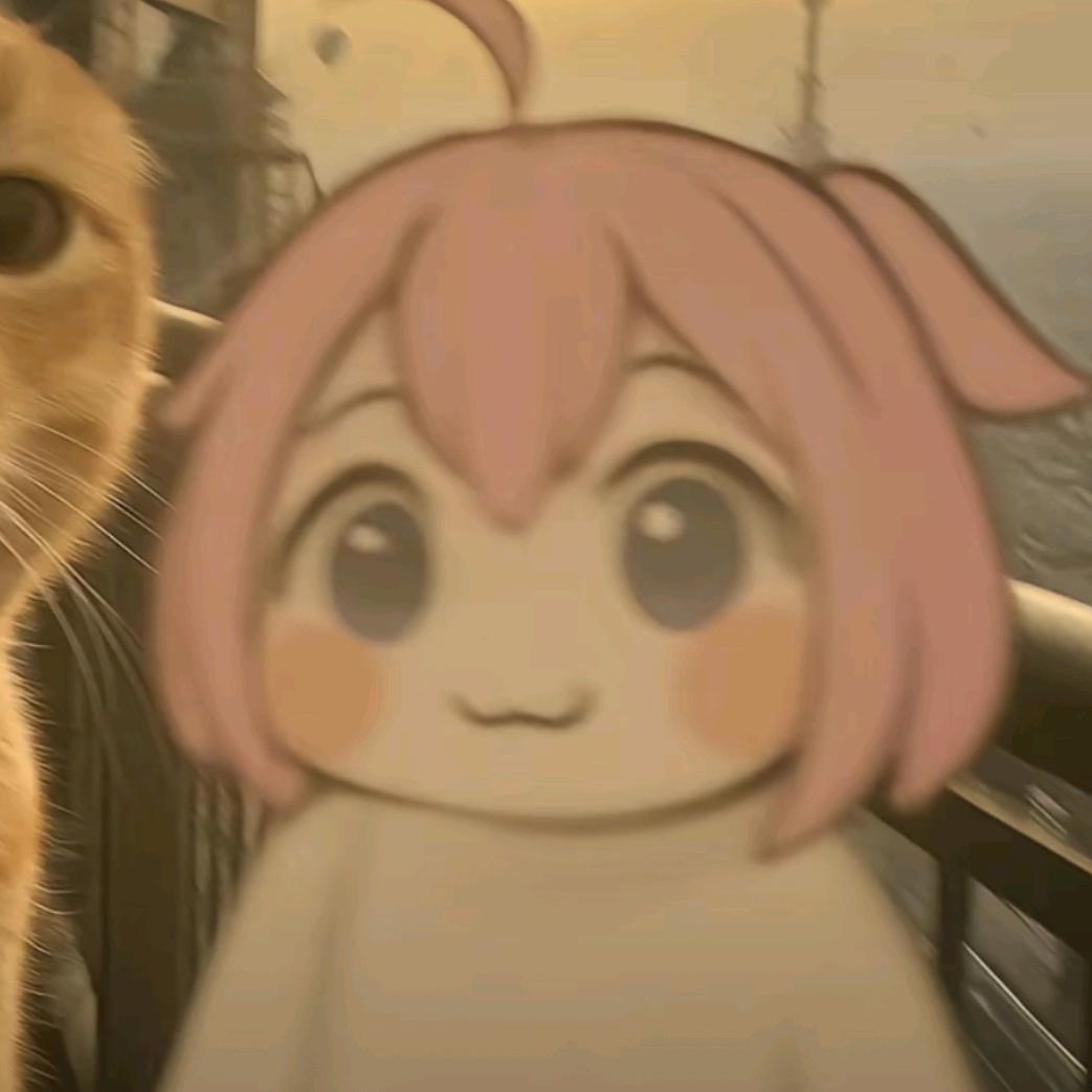 大狗大狗嚼嚼嚼