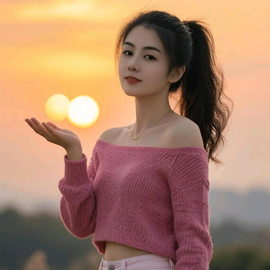 董姐