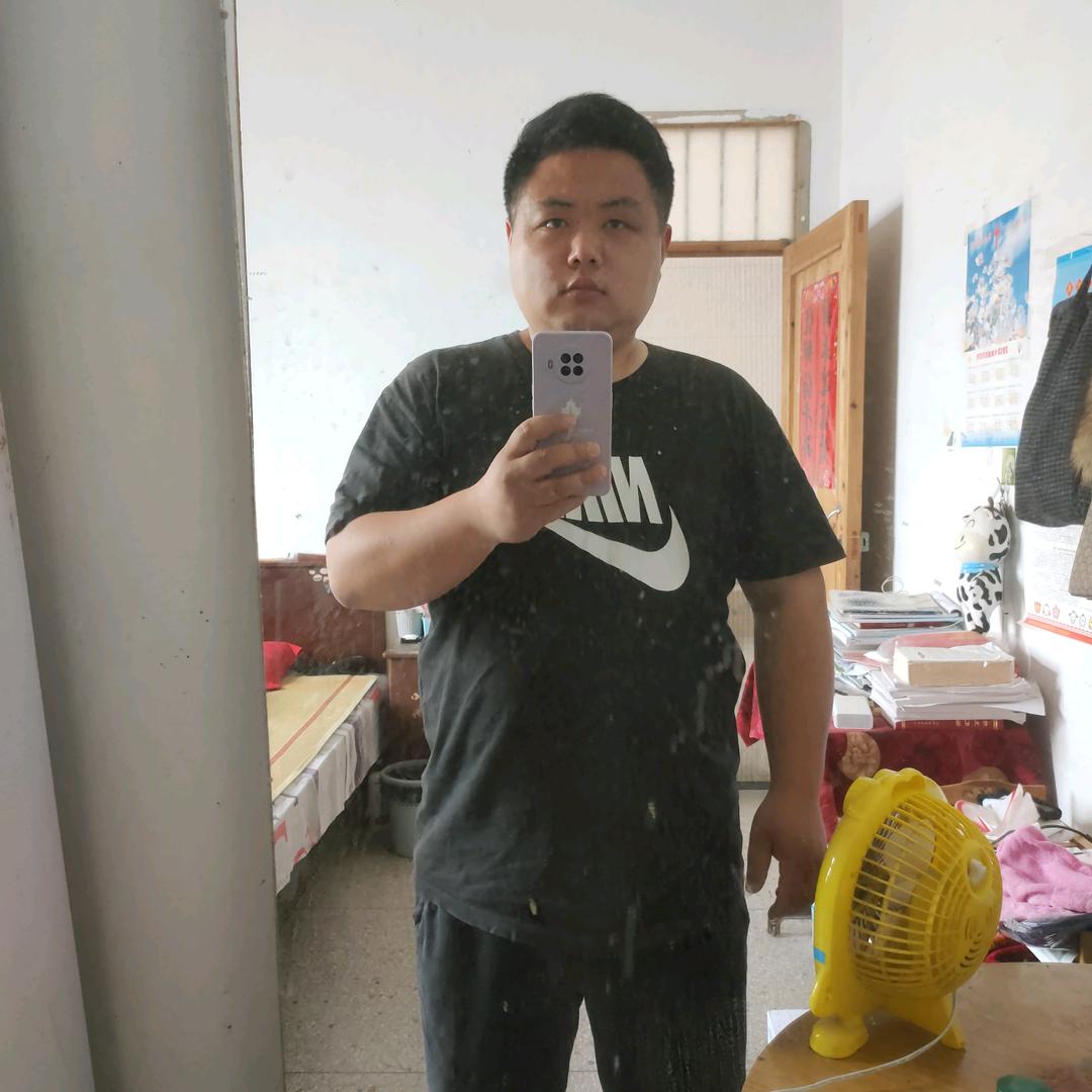 梦幻小咸鱼