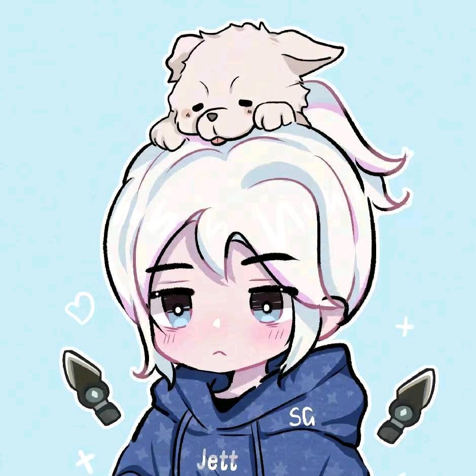 思睿sir