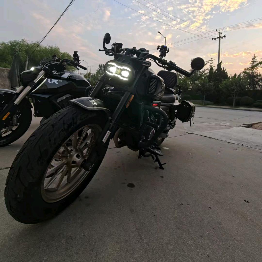 救赎《行走的胆固醇》