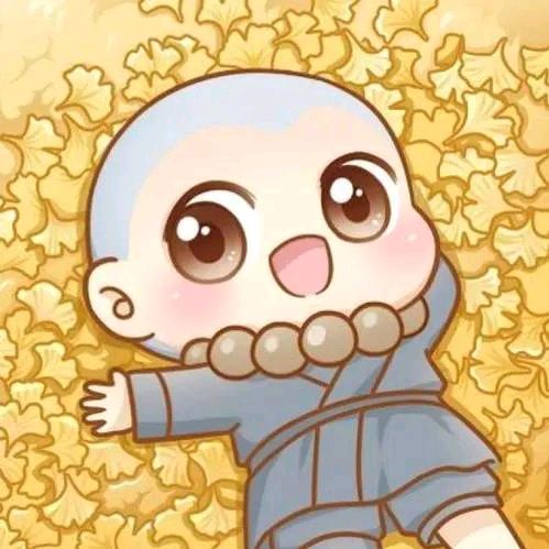 叶✔枫